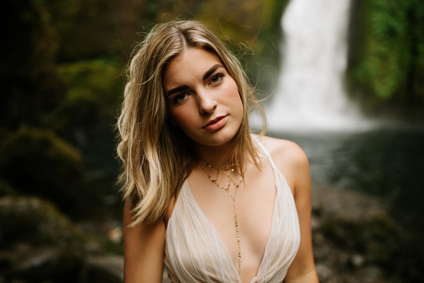 Portland Senior Photographer-1002