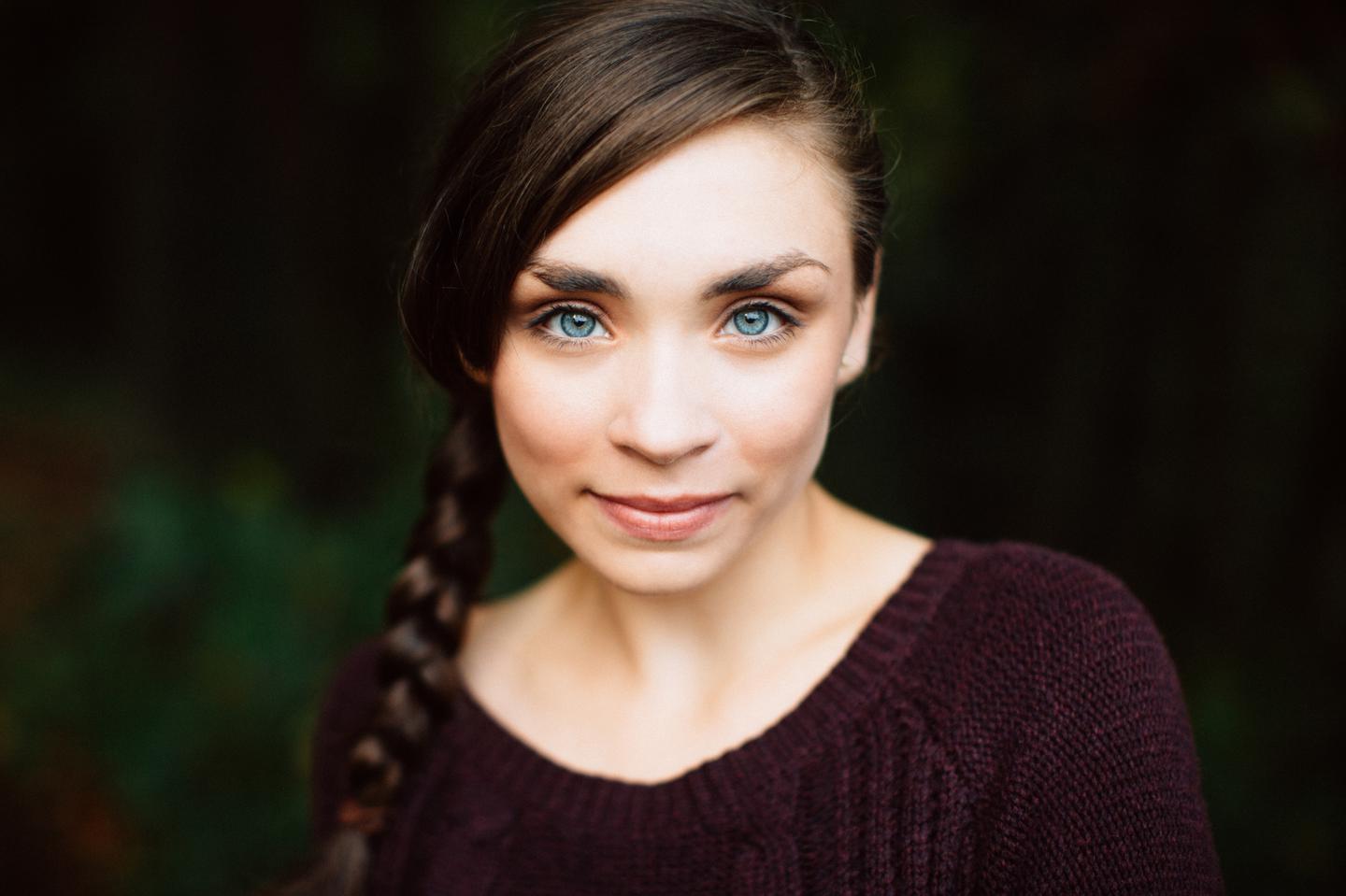 Portland Senior Photographer-1007