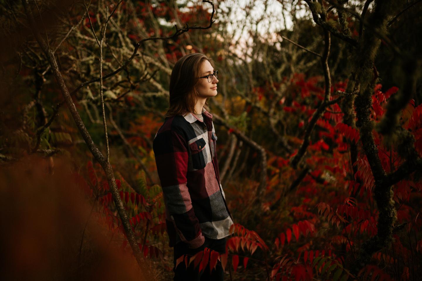 Portland Senior Photographer-1015