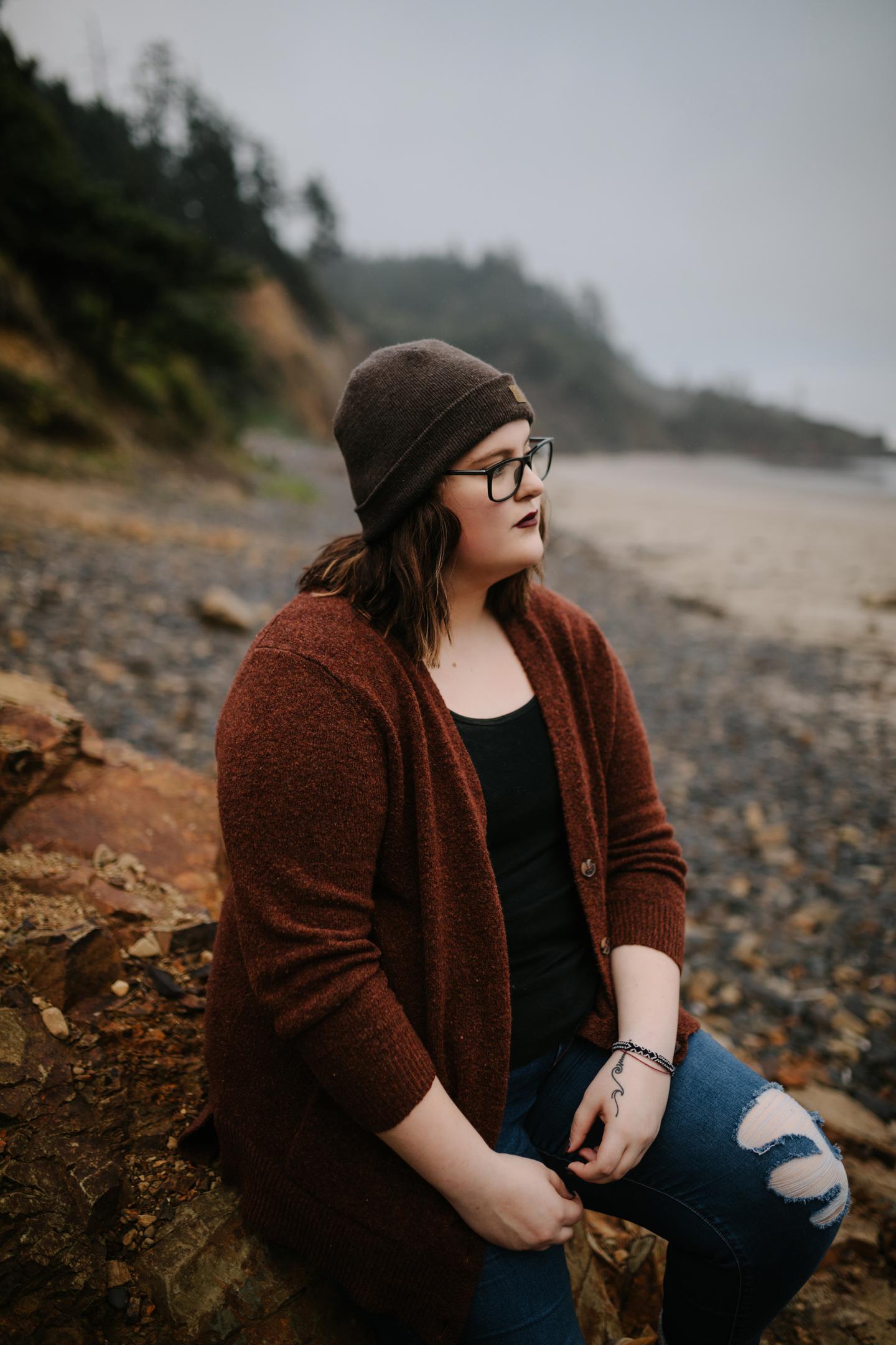 Portland Senior Photographer-1017