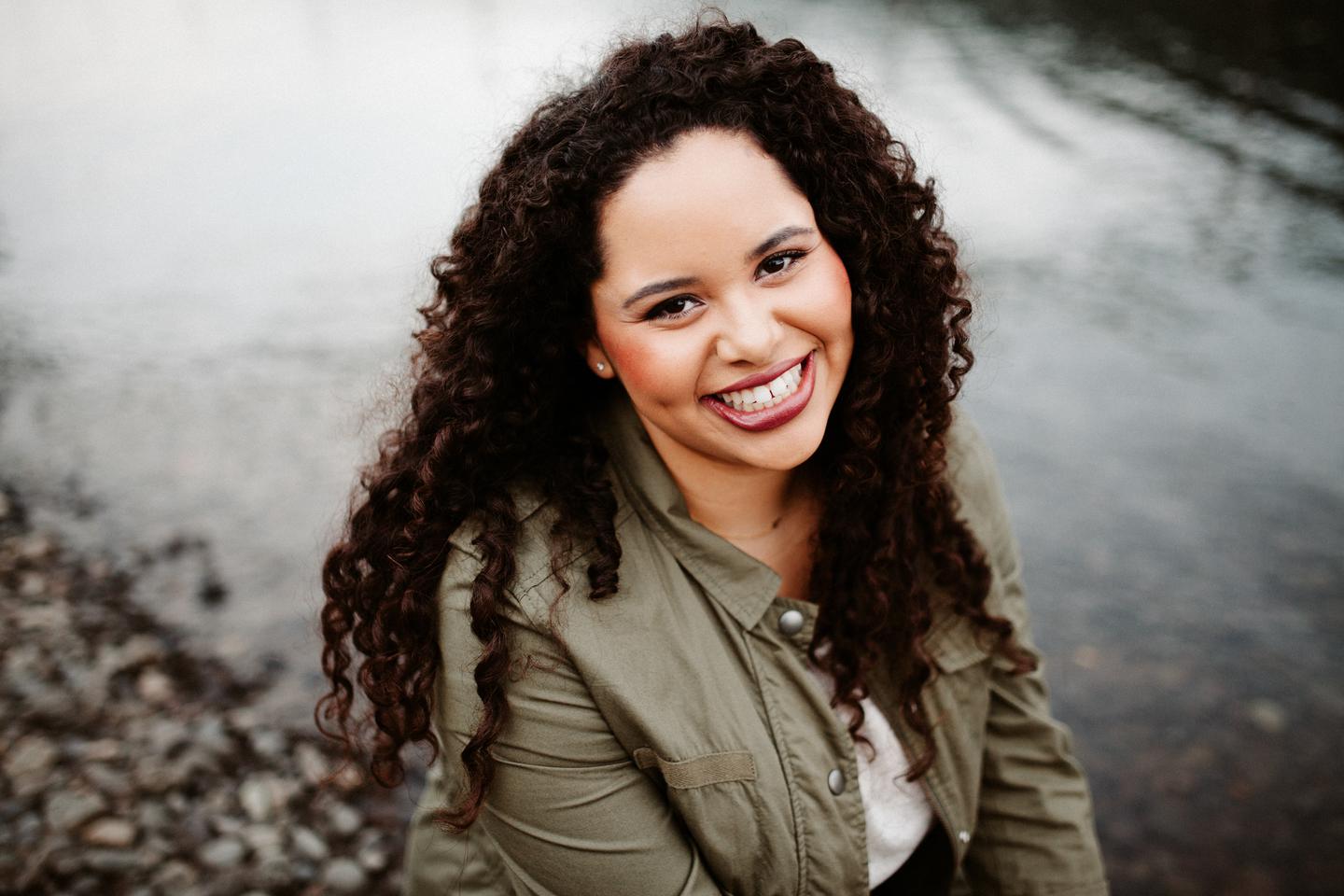 Portland Senior Photographer-1019