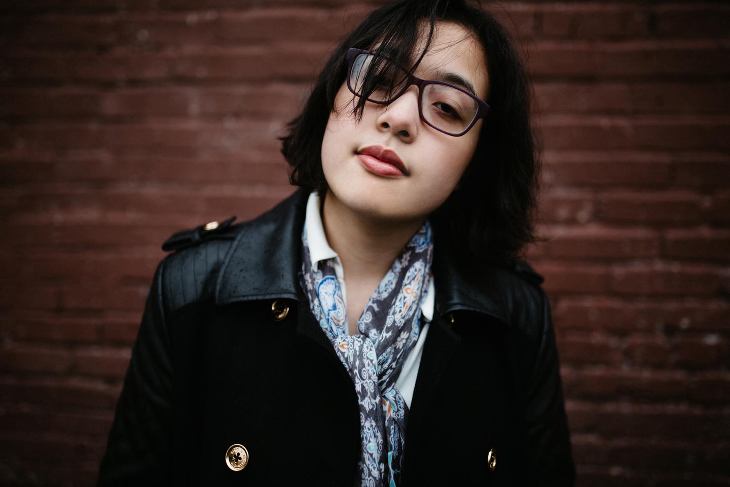 Portland Senior Photographer-1023