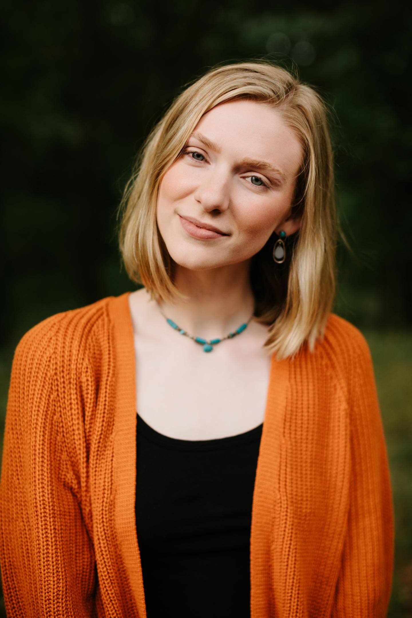 Portland Senior Photographer-1031