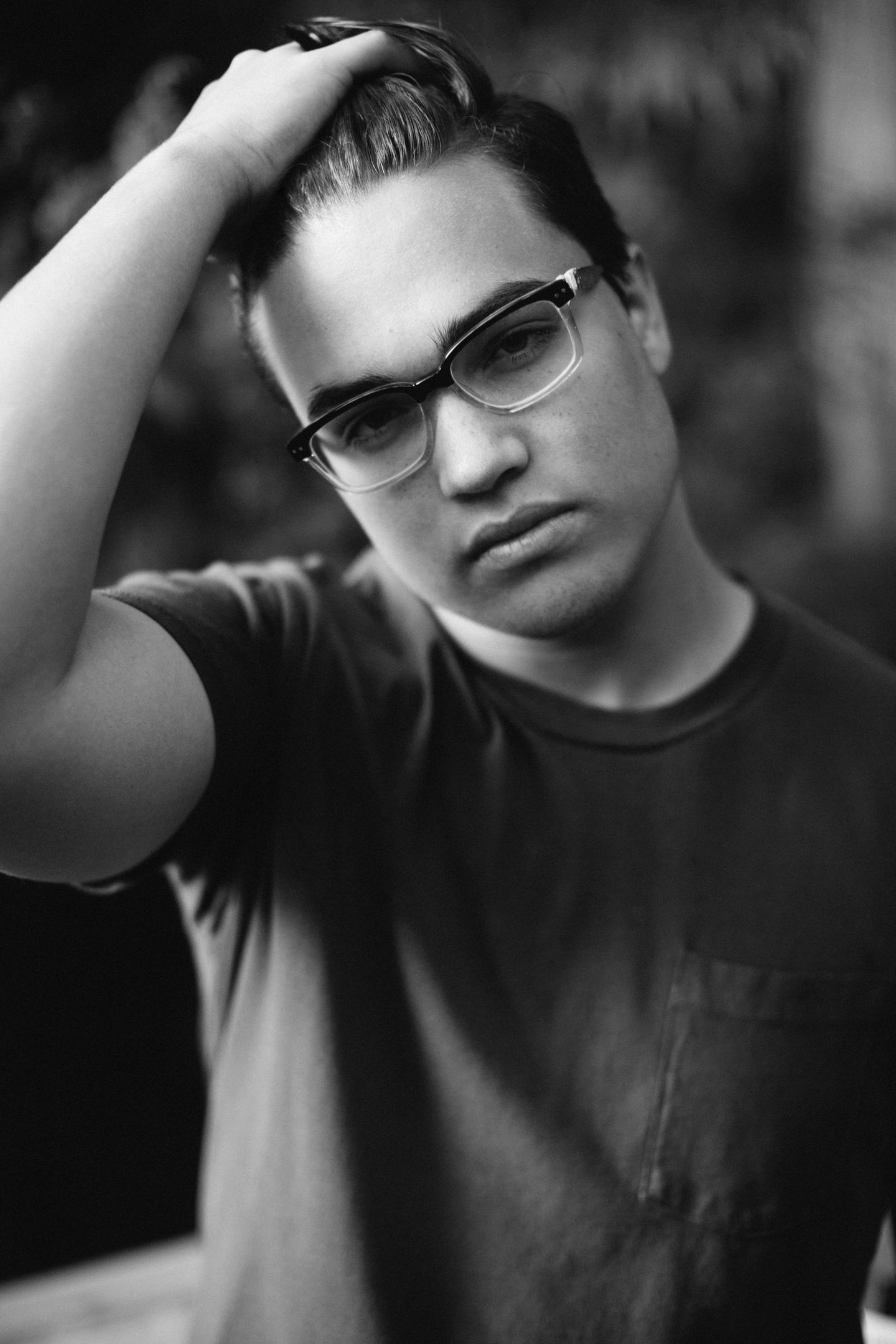 Portland Senior Photographer-1044