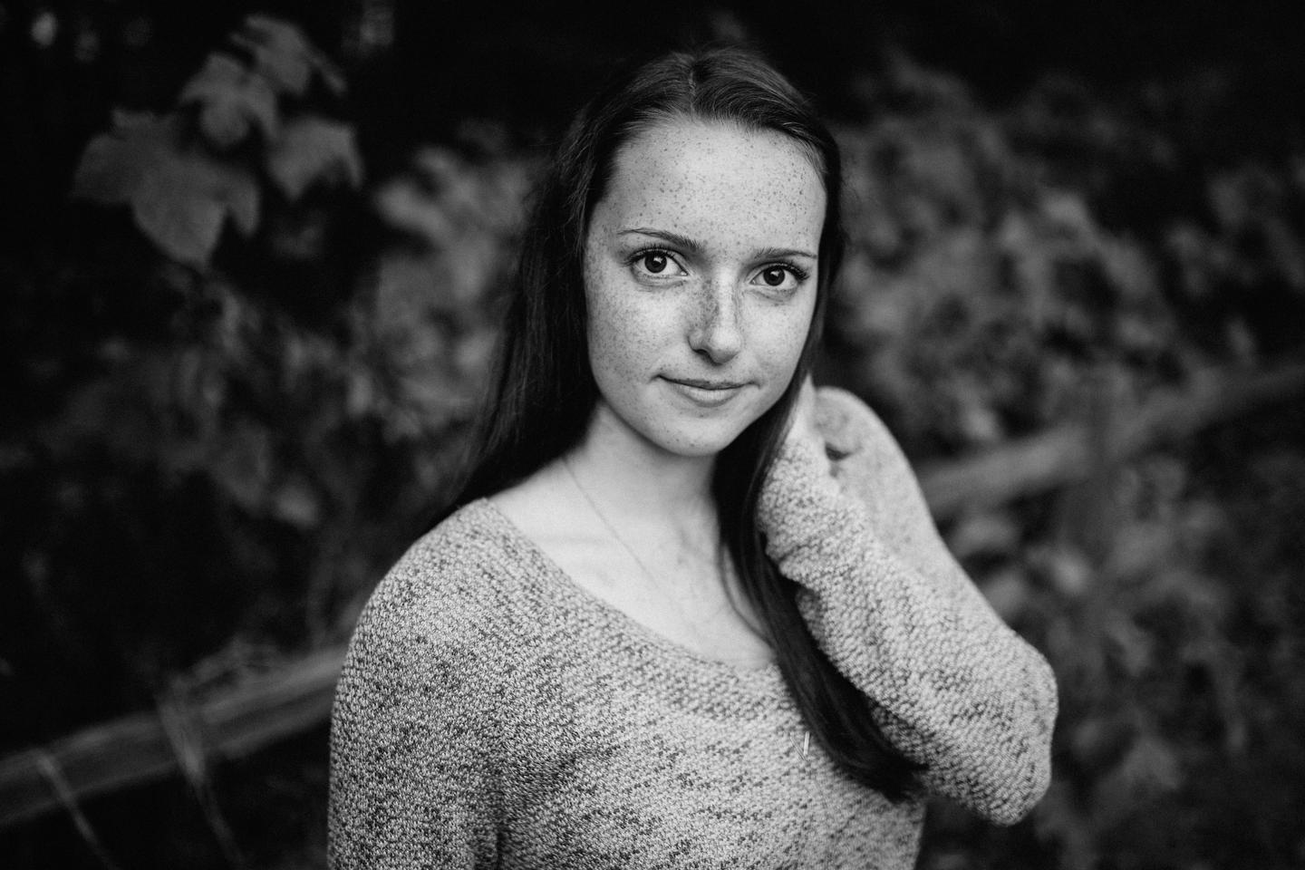 Portland Senior Photographer-1046