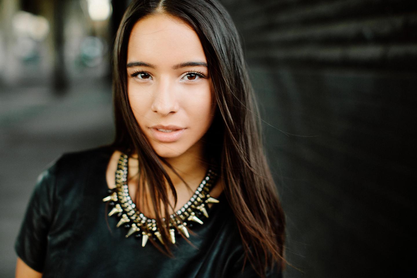 Portland Senior Photographer-1048