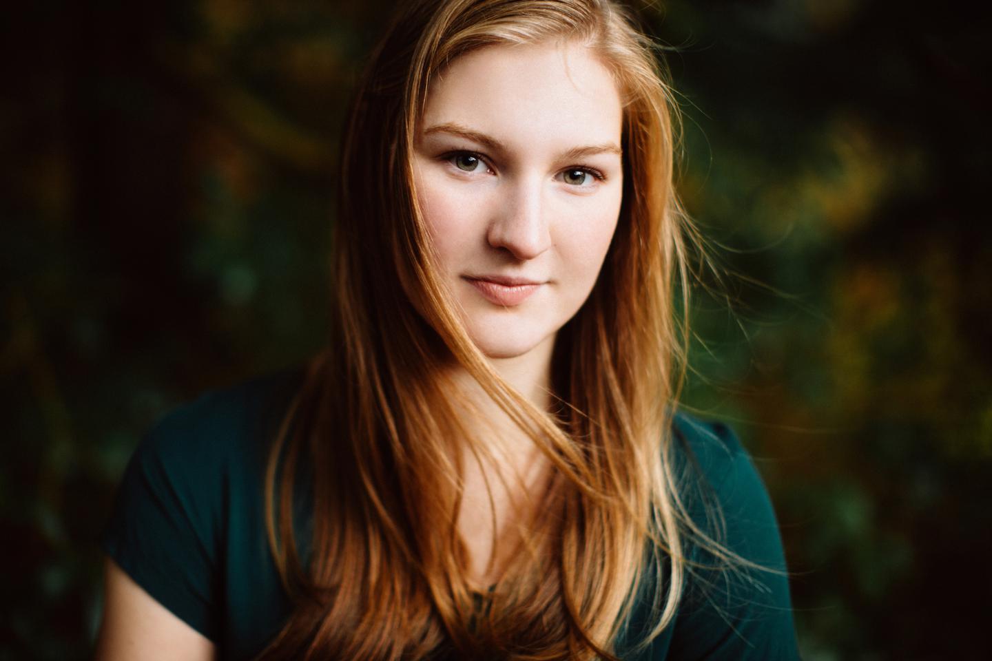 Portland Senior Photographer-1055