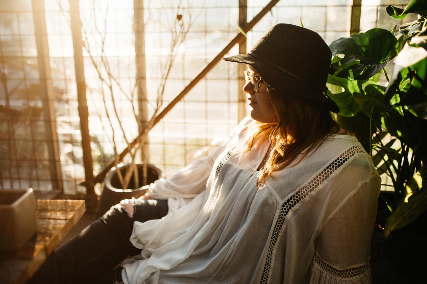 Portland Senior Photographer-1056