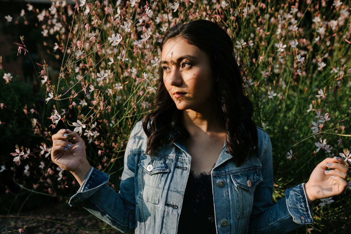 Portland Senior Photographer-1064