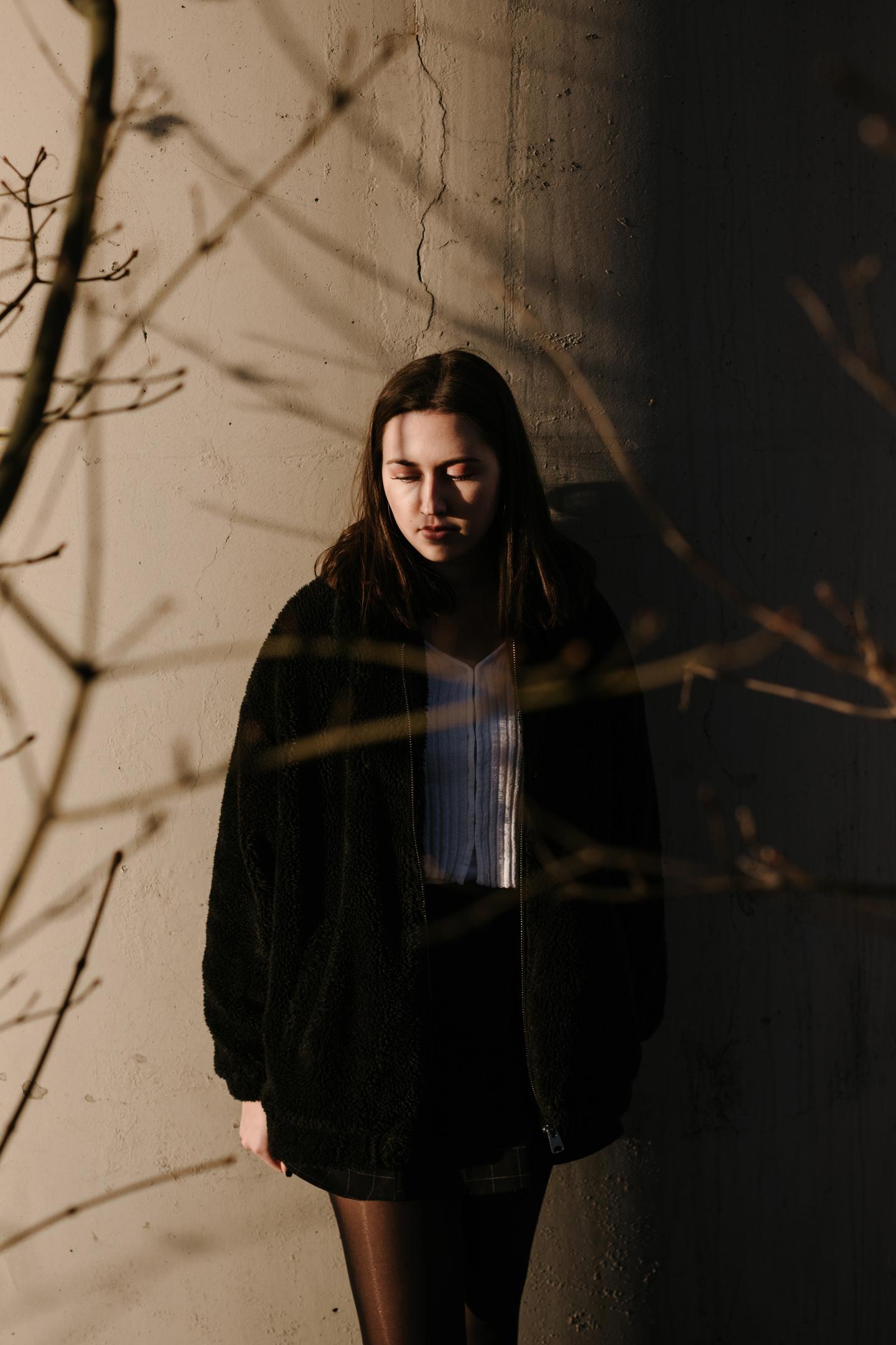 Portland Senior Photographer-1072