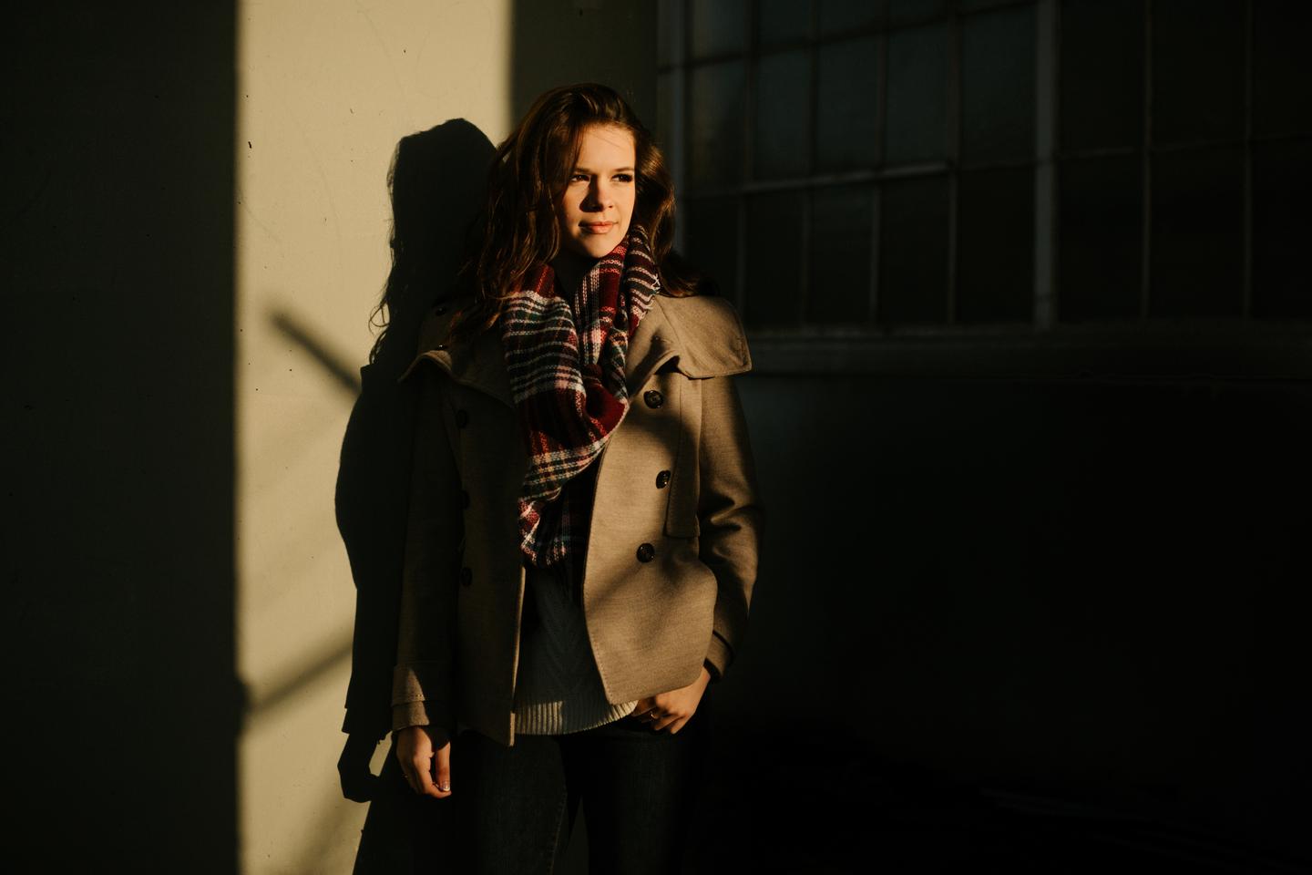 Portland Senior Photographer-1095