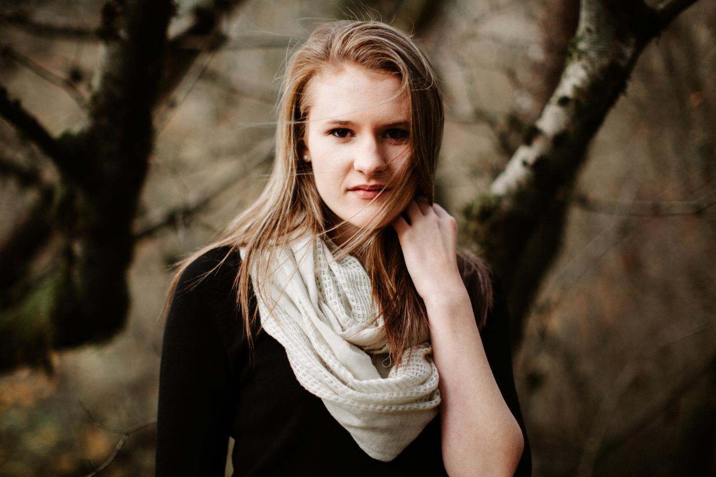 Portland Senior Photographer-1104