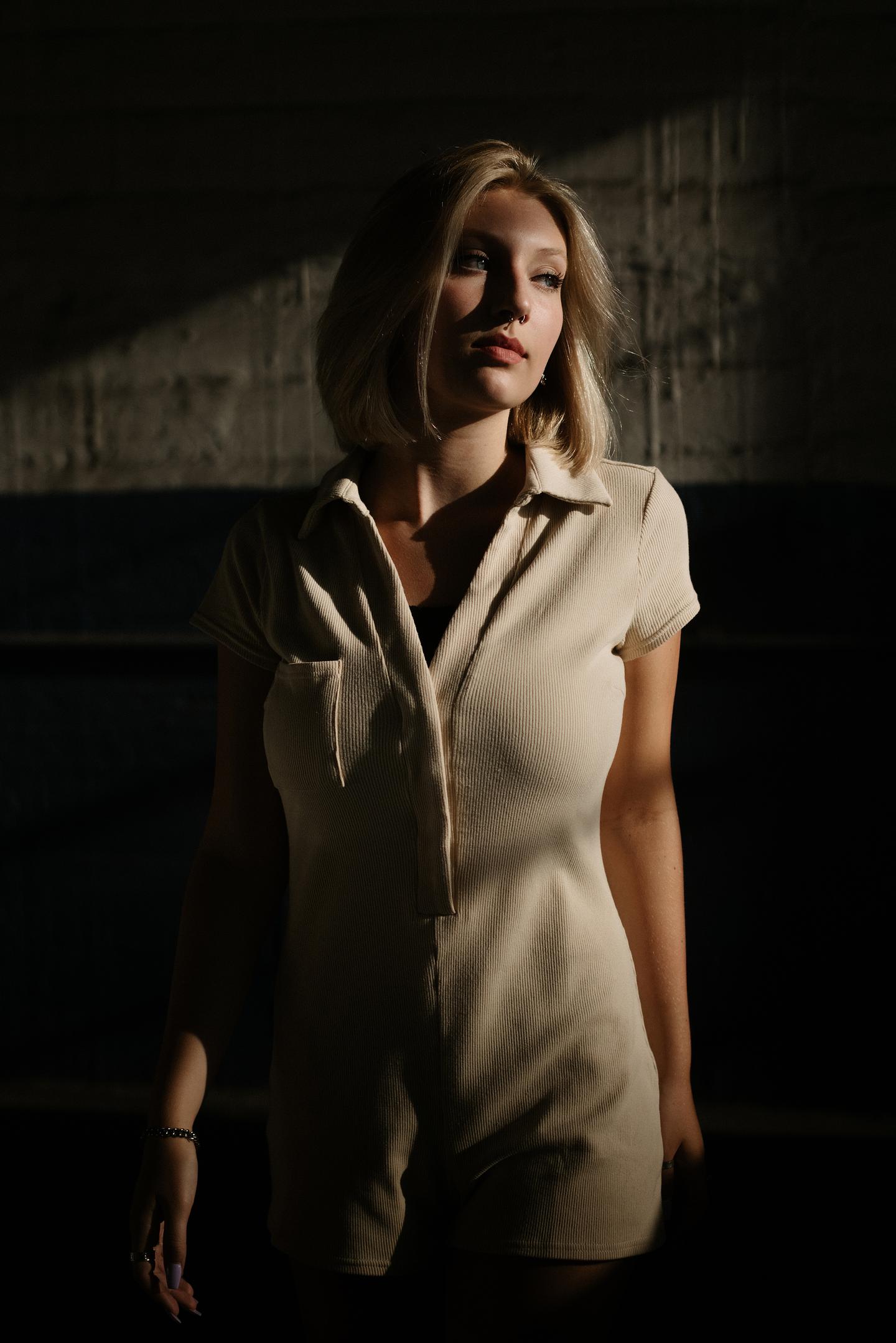 audrey-krusee-portland-senior-photos-4876