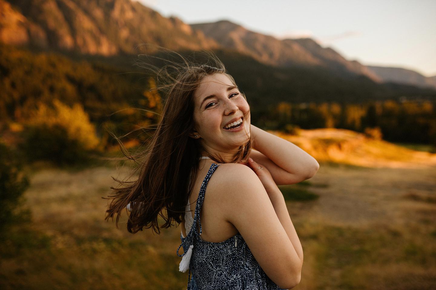 columbia-gorge-senior-photos-1627