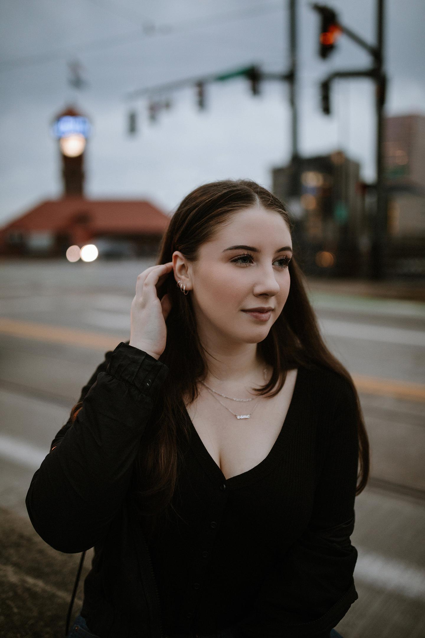 downtown-portland-senior-photos-esme-0562