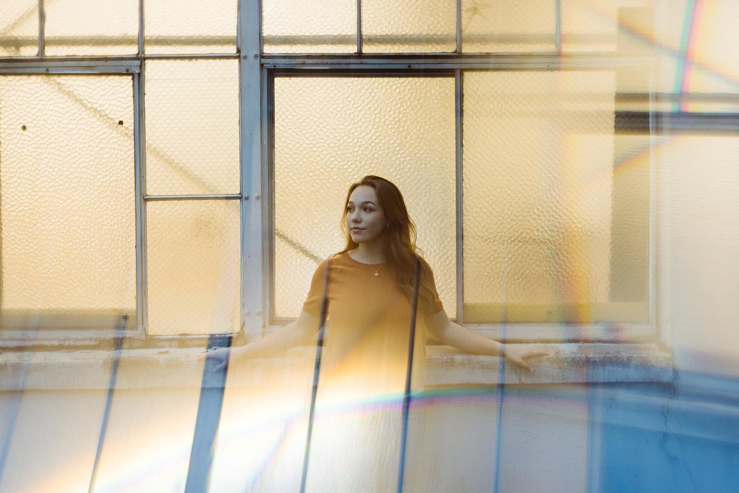 grace-berardino-2450