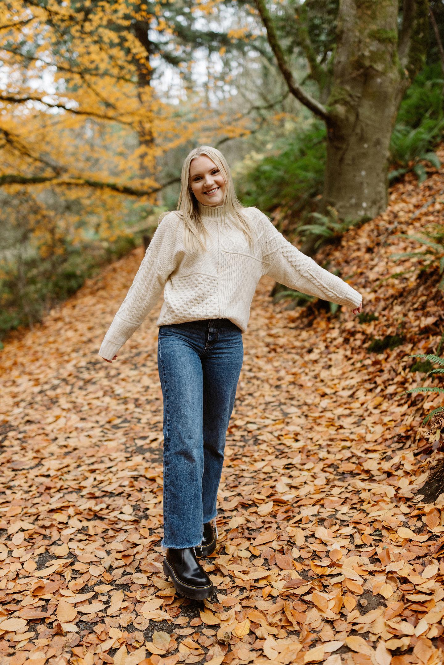 grace-d-senior-0506-E