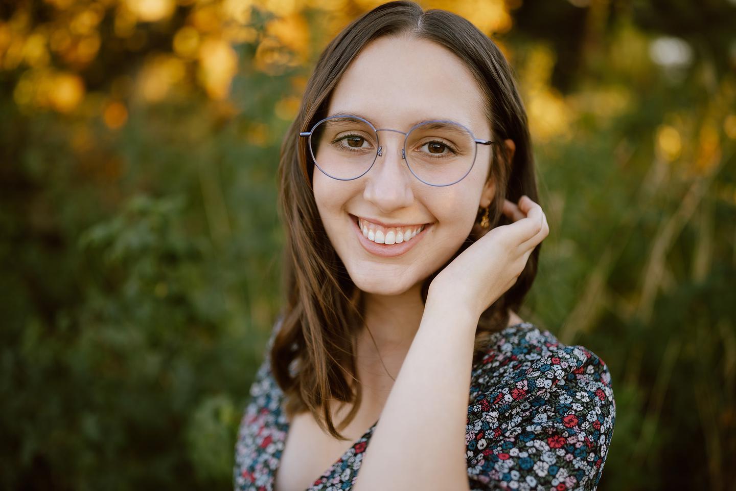 madeleine-4224 after