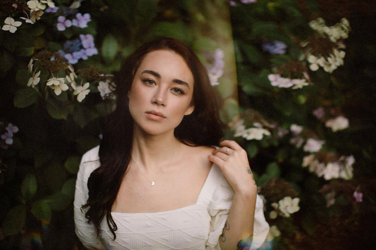 portland-portrait-photographer-HL-0147