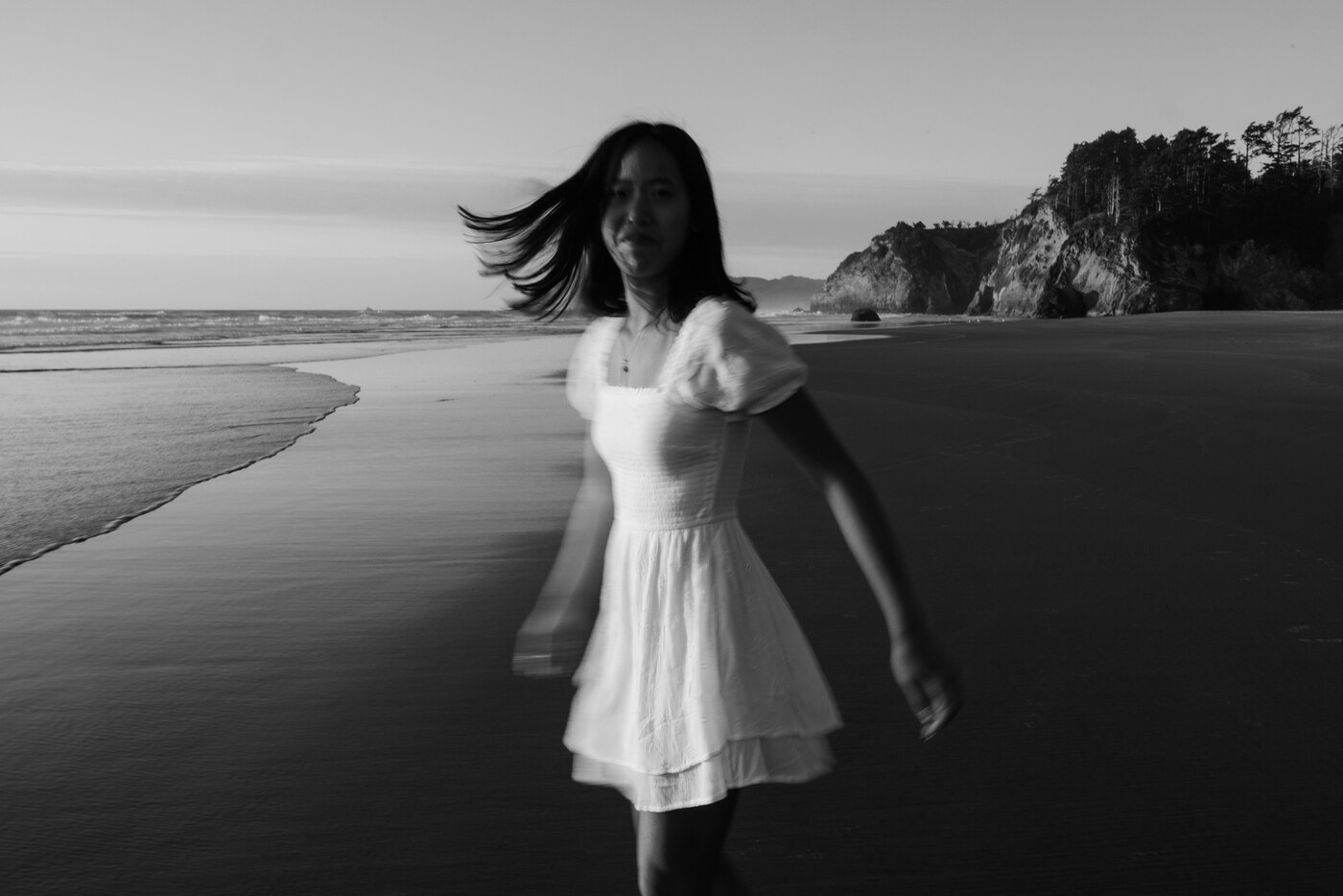 portland-senior-photographerAmity-2028 copy