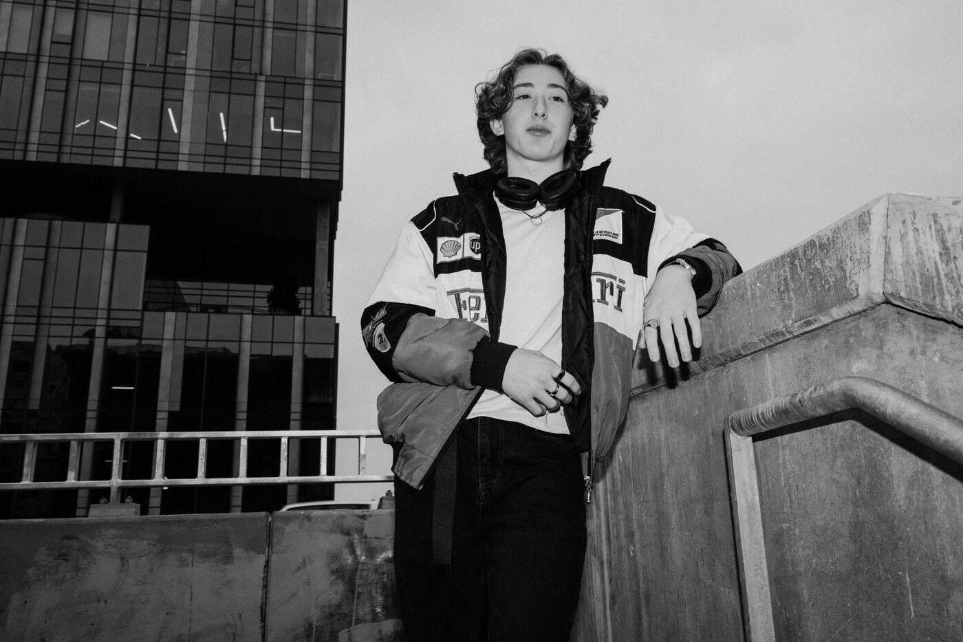 portland-senior-photographerAsher-0033-2