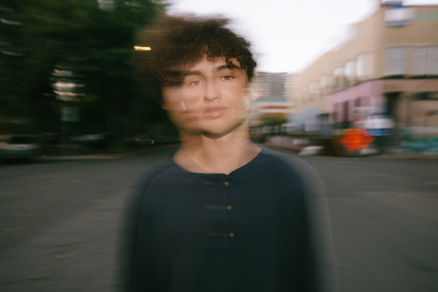 portland-senior-photographerDamiohn-110