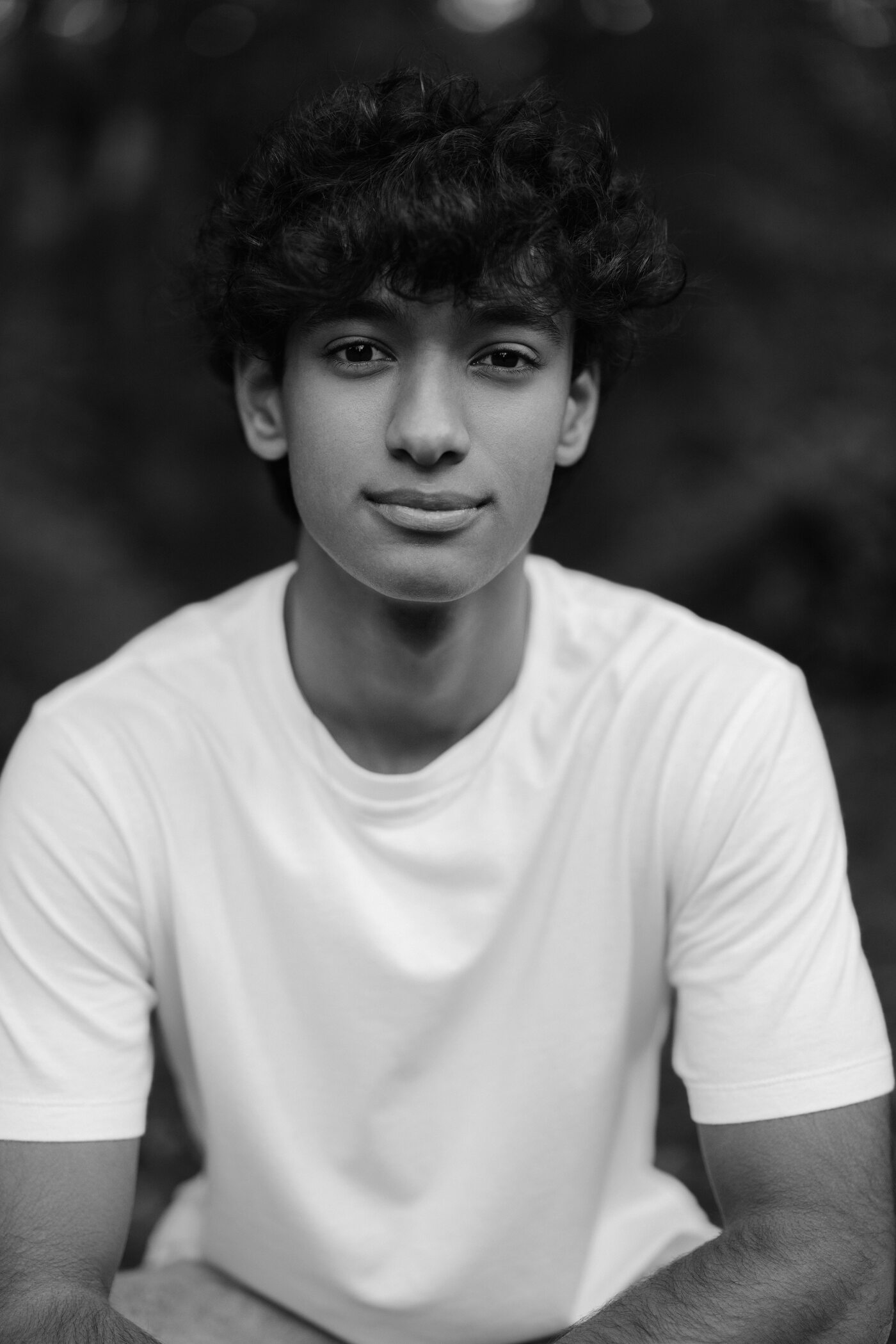 portland-senior-photographerEthan&ndash;9