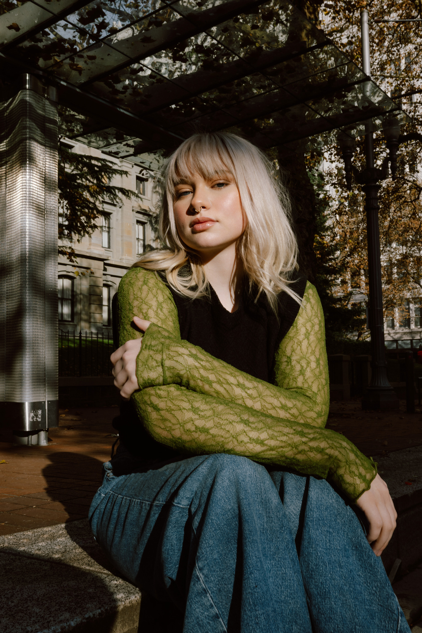 portland-senior-photographerJordis-0074