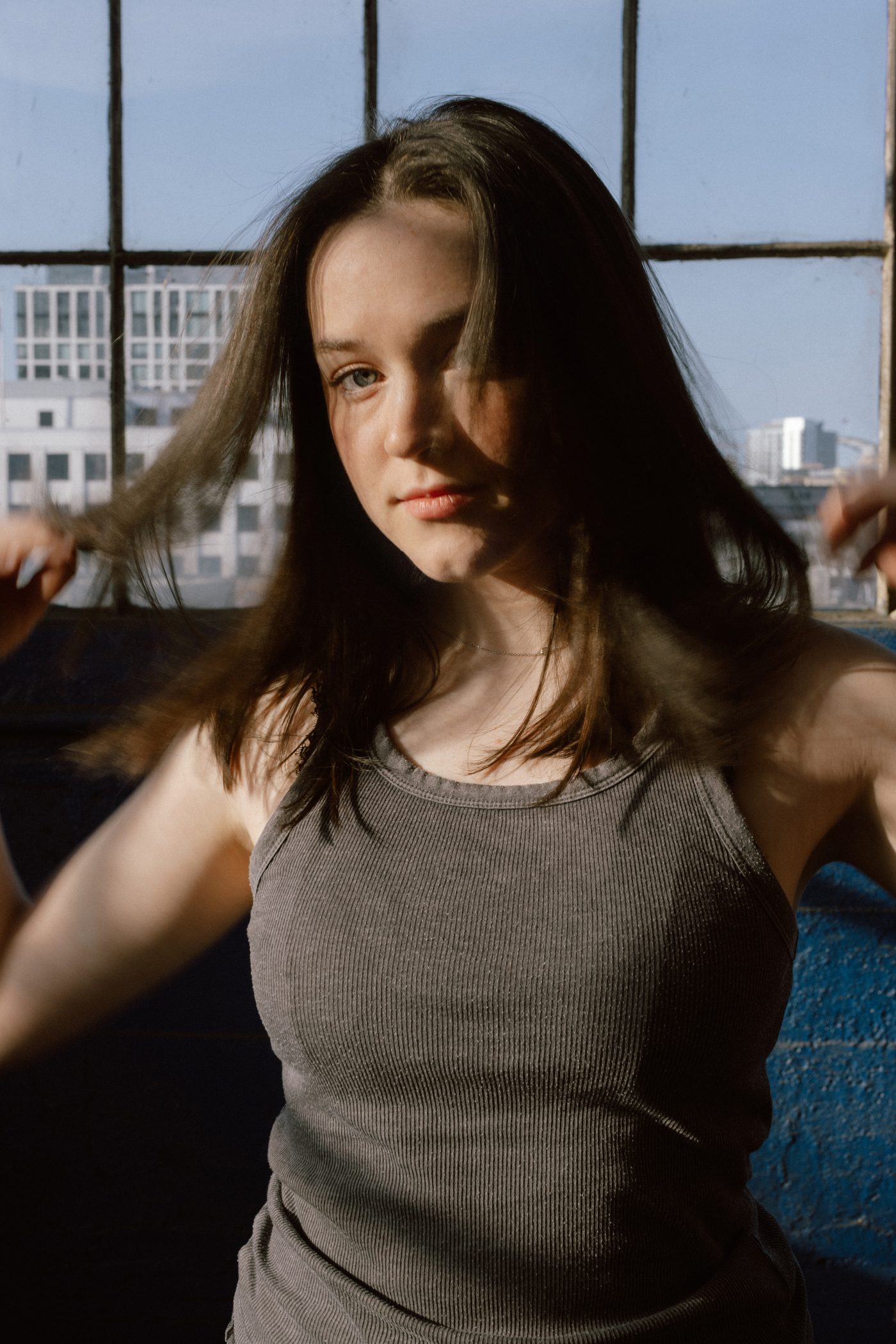 portland-senior-photographerJosie-Edited&ndash;16