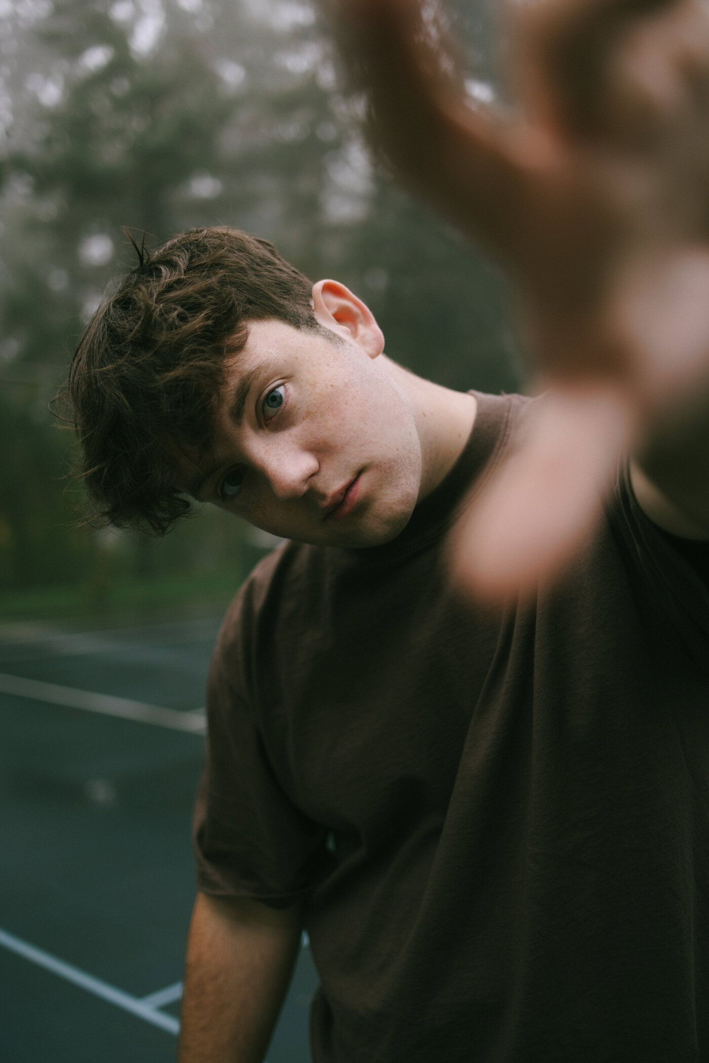 portland-senior-photographerMason-0016