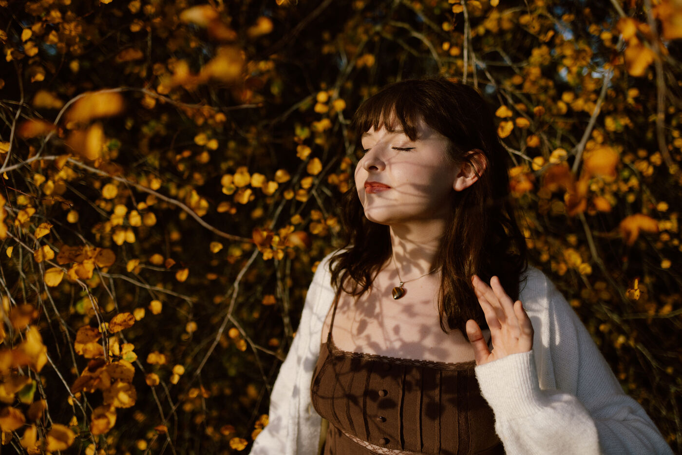 portland-senior-photographerMayzie-0044