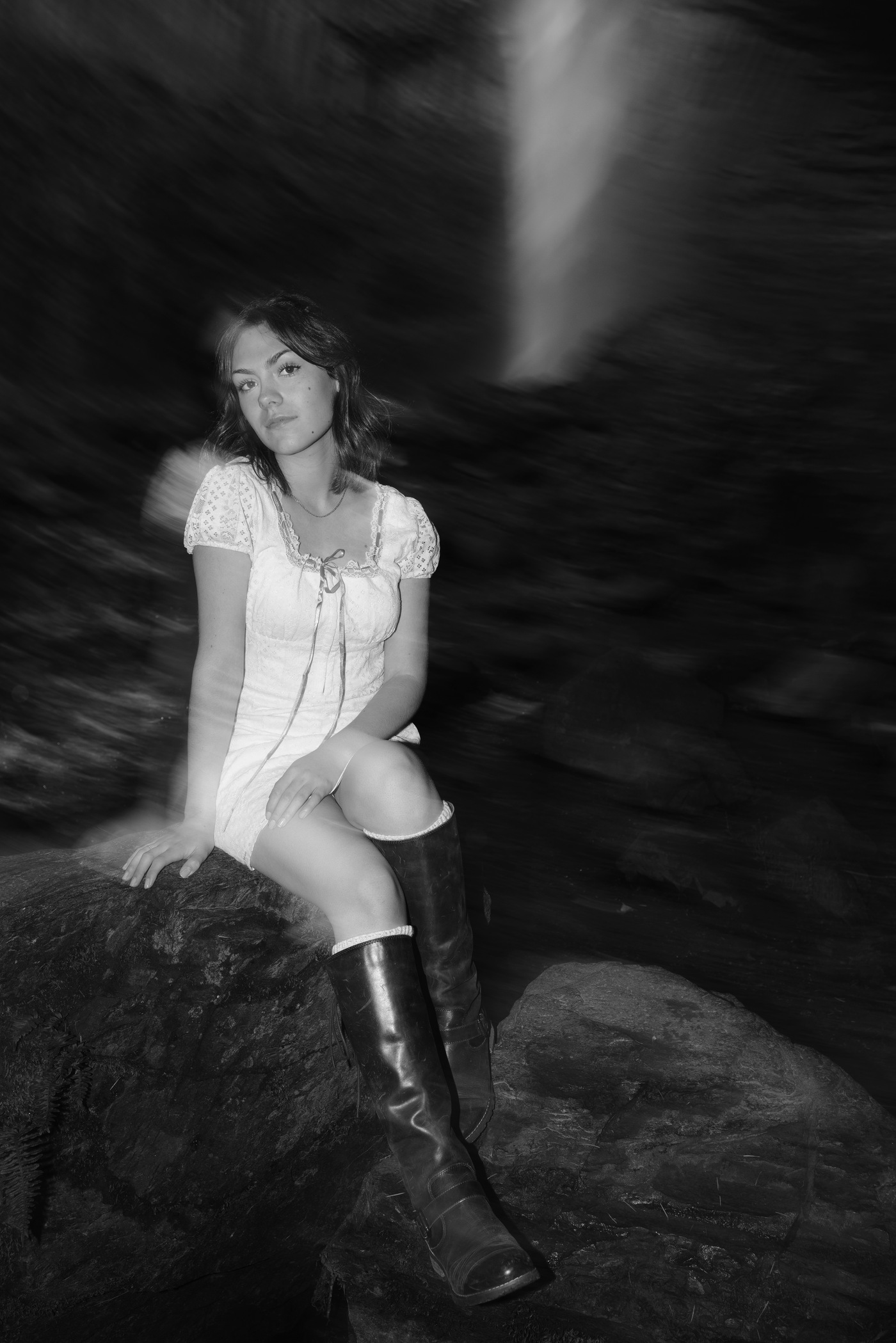 portland-senior-photographerMelany-9328 copy