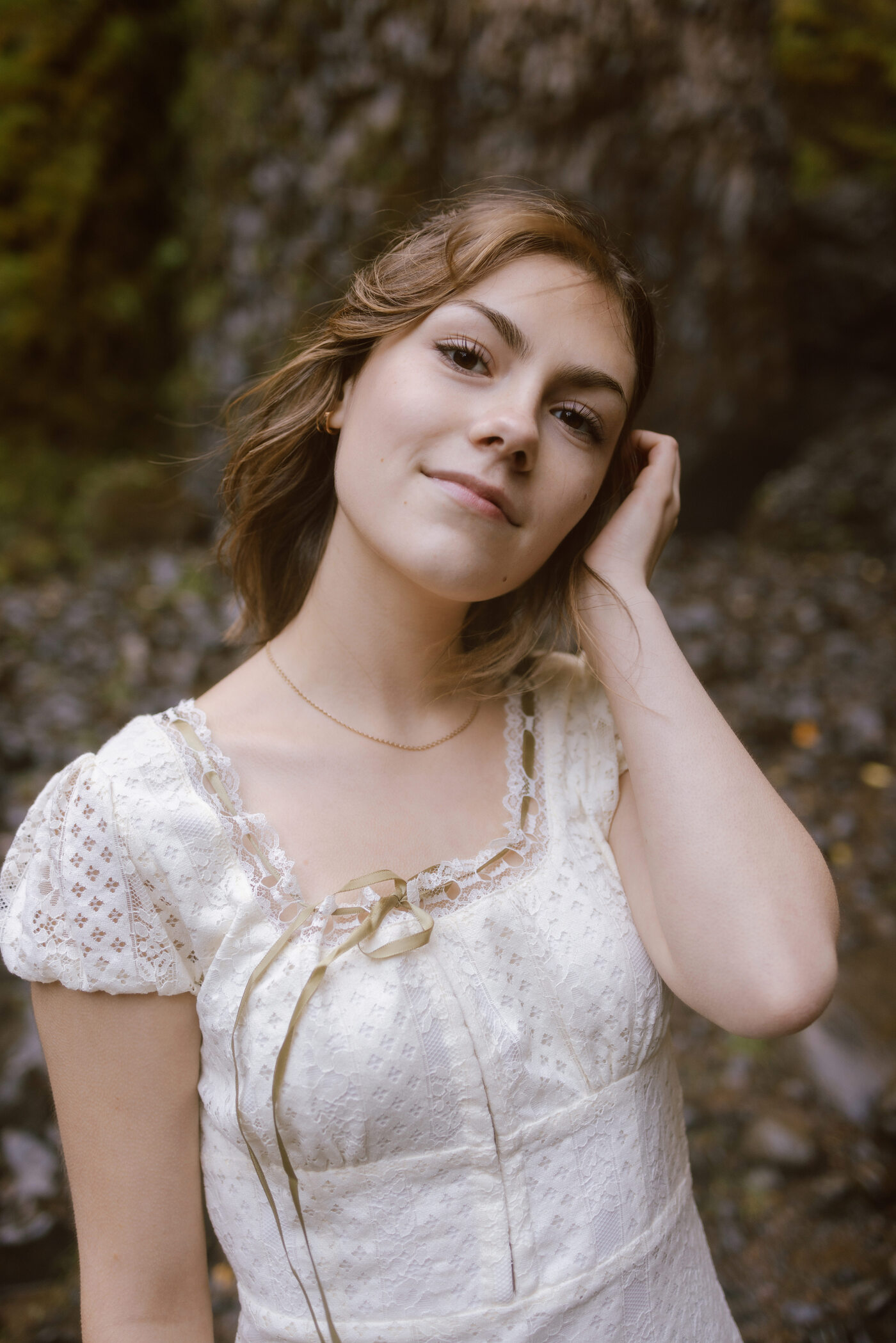 portland-senior-photographerMelany-9430111