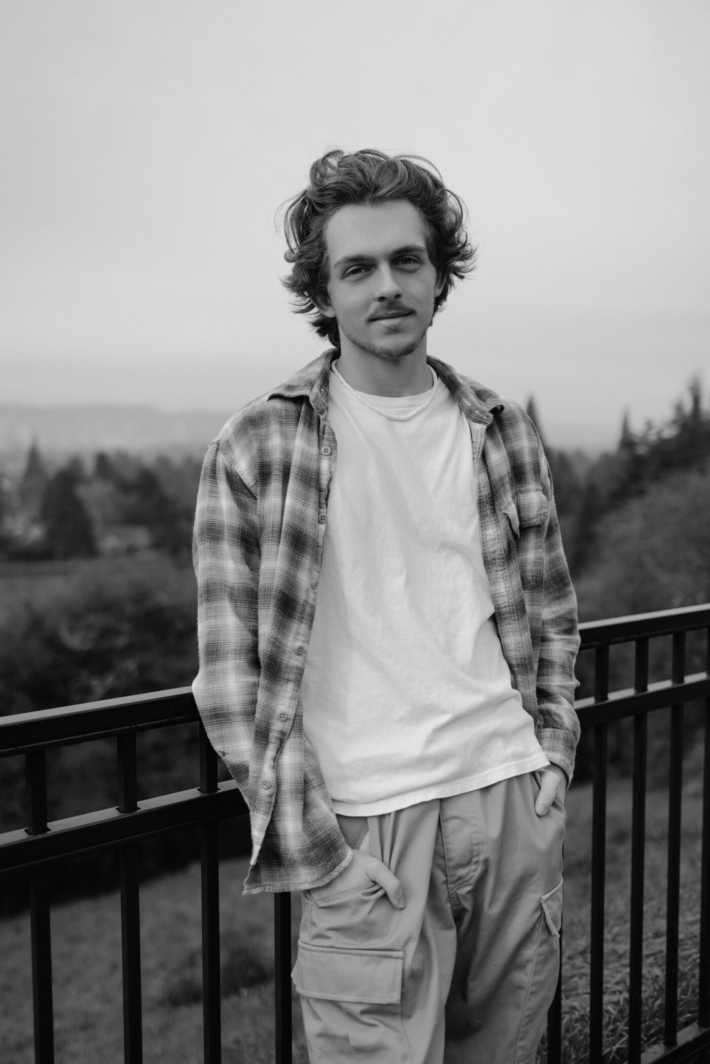 portland-senior-photographerMt-Tabor-Senior-Photos-0019