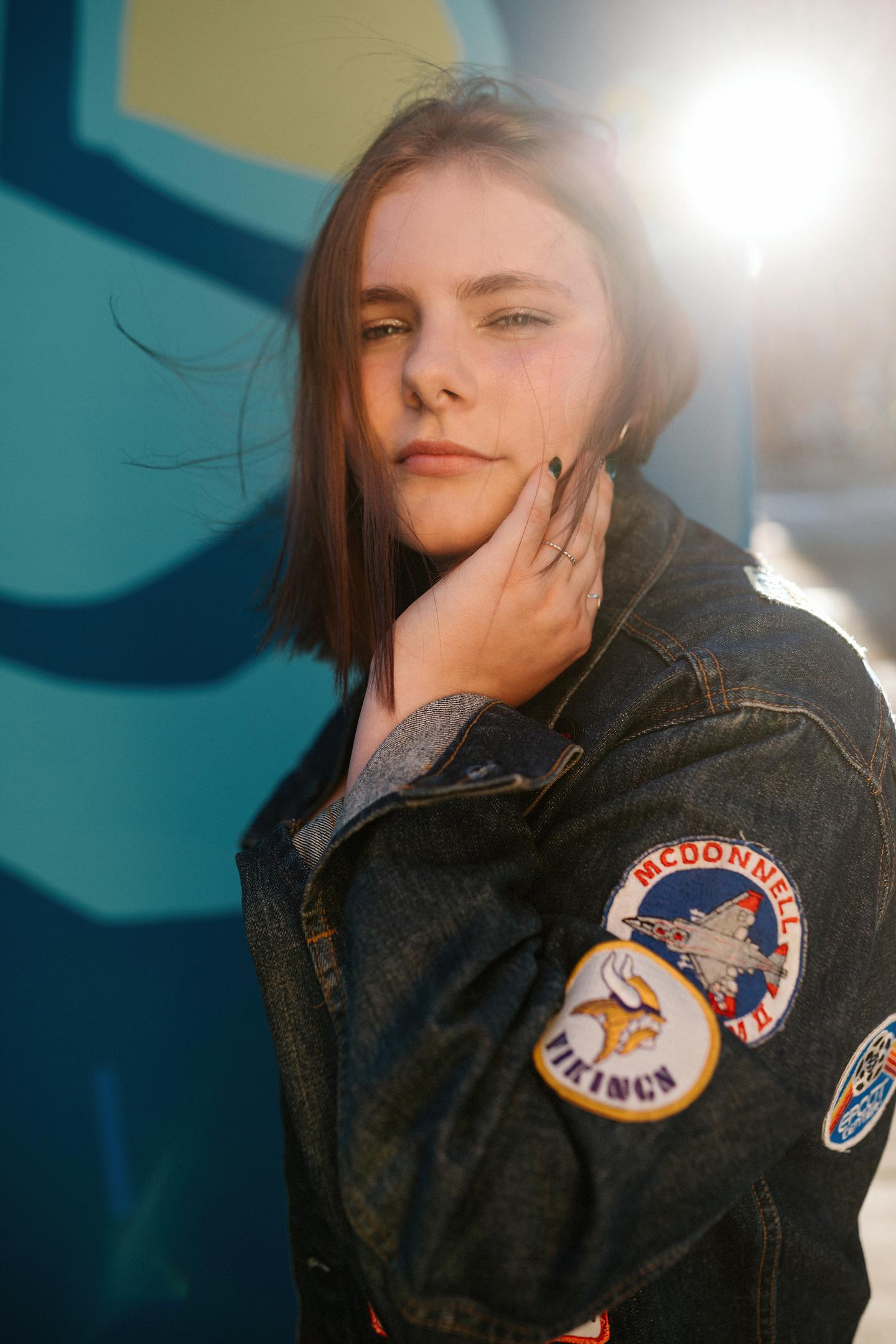 portland-senior-photos-ada-0375