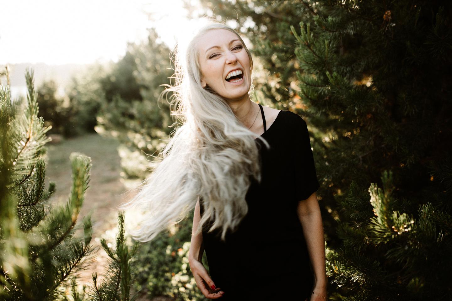 Portrait Pricing Guide