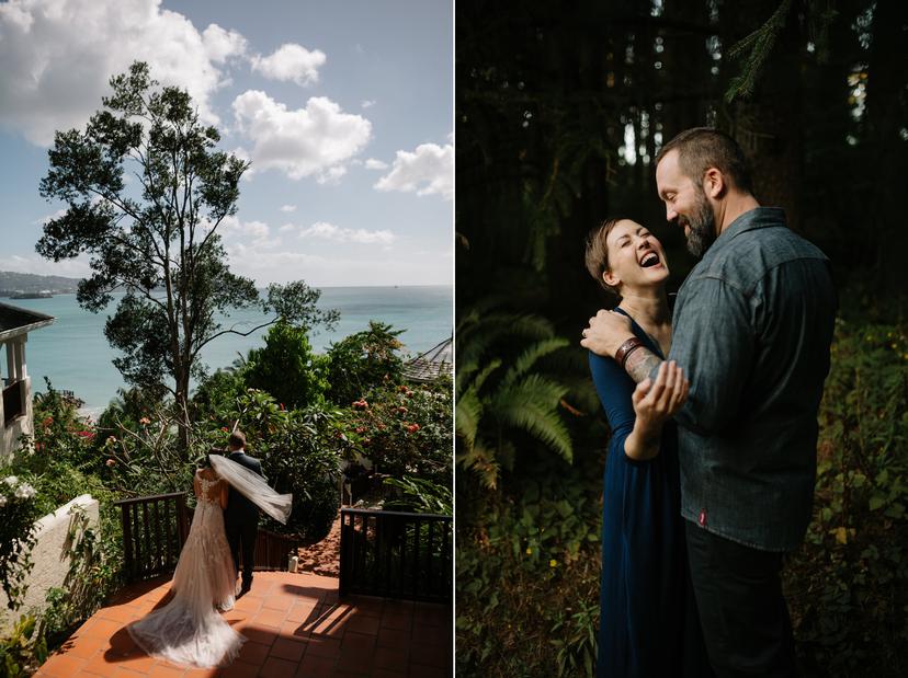 Katy Weaver Elopement Pricing_1011