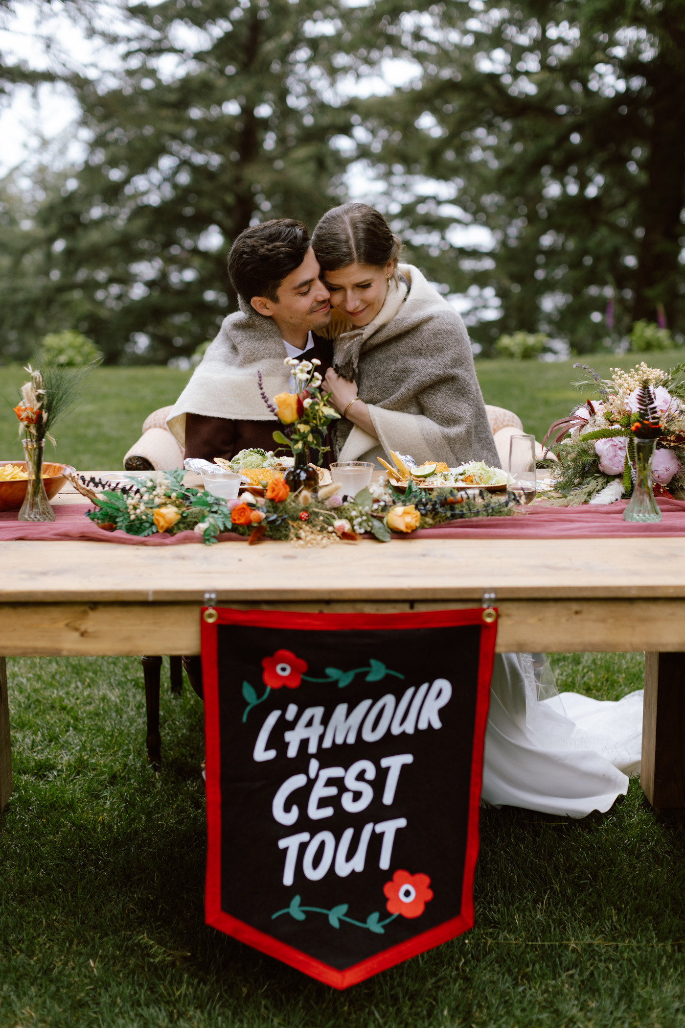 Crook-Point-Wedding-HJ-3104