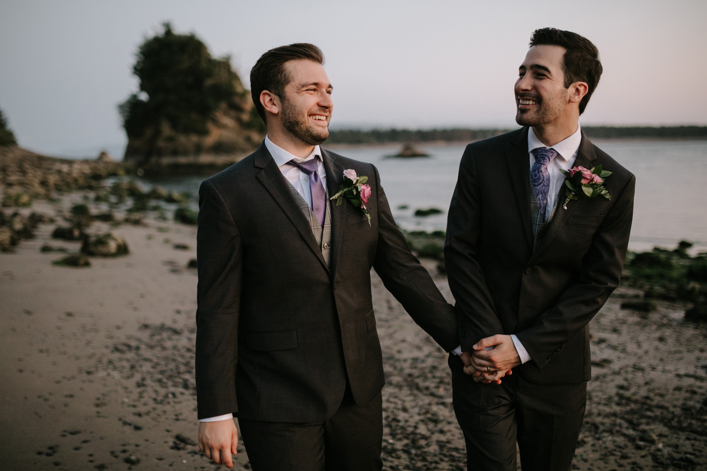 Garibaldi-Old-Mill-Event-Center-Wedding-4906