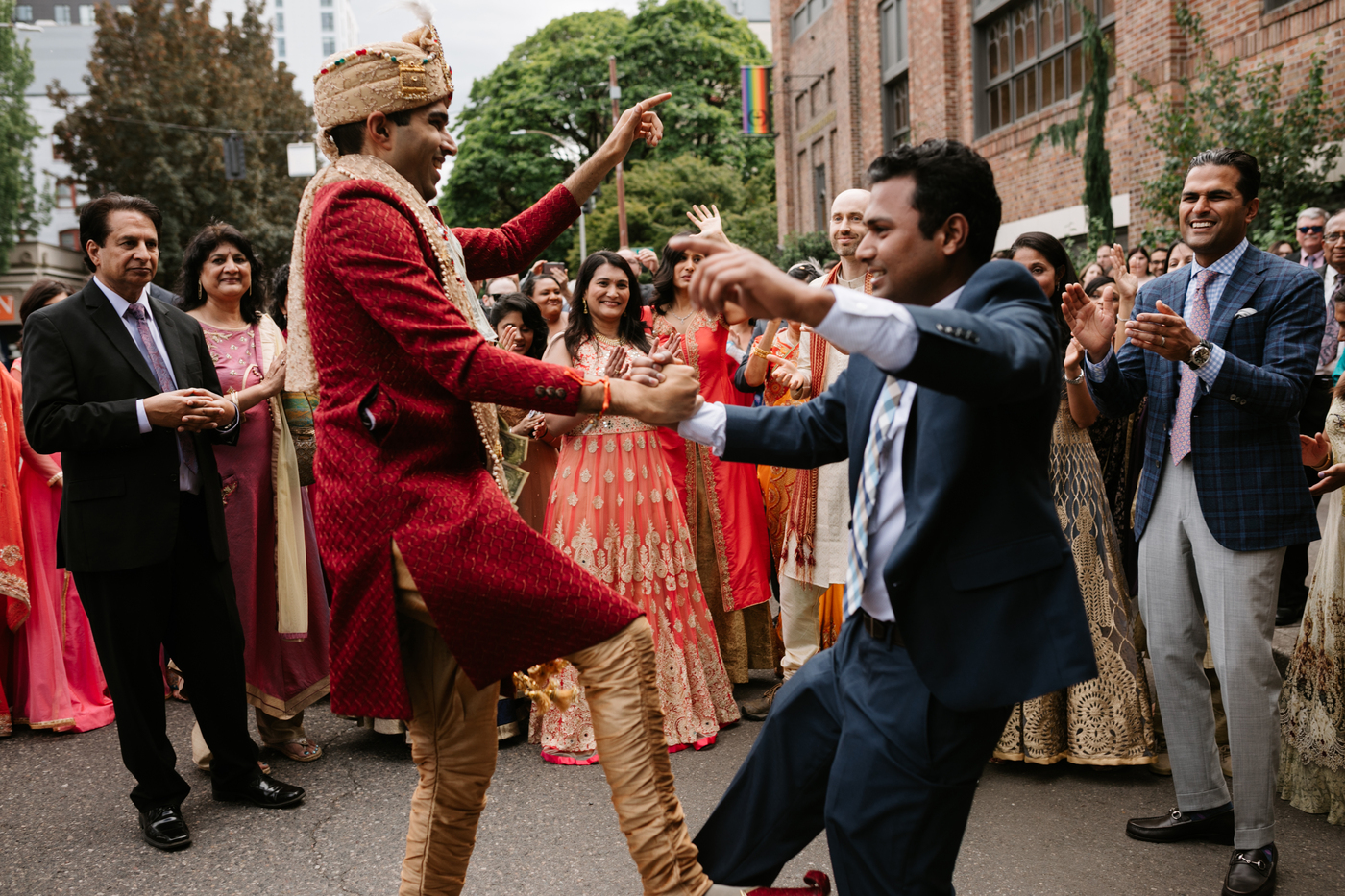 best-portland-wedding-photographerAnitAstrid-5227