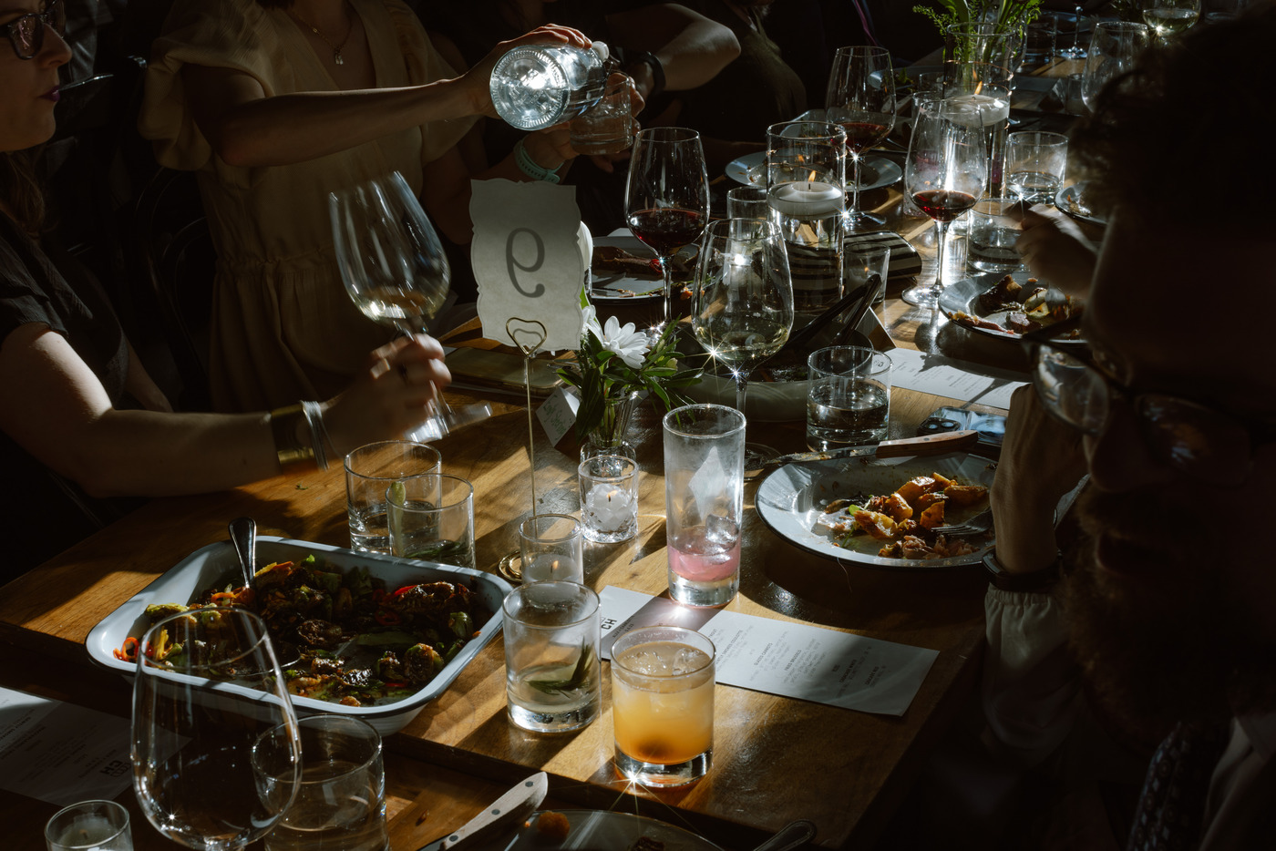 best-portland-wedding-photographerCoopers-Hall-Wedding-AC-2867