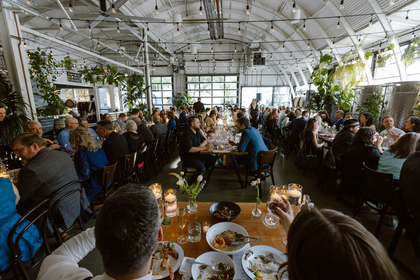 best-portland-wedding-photographerCoopers-Hall-Wedding-AC-2884