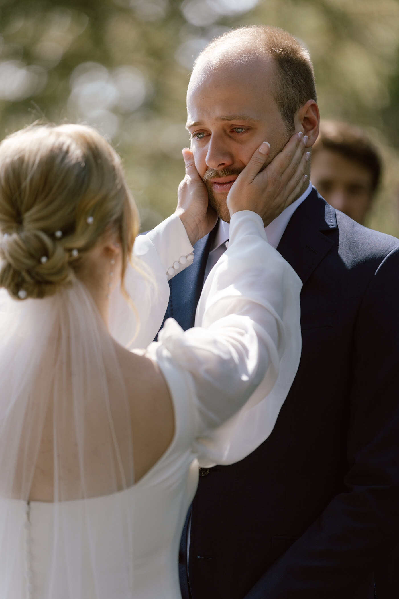 best-portland-wedding-photographerCrook-Point-Wedding-JM-2358