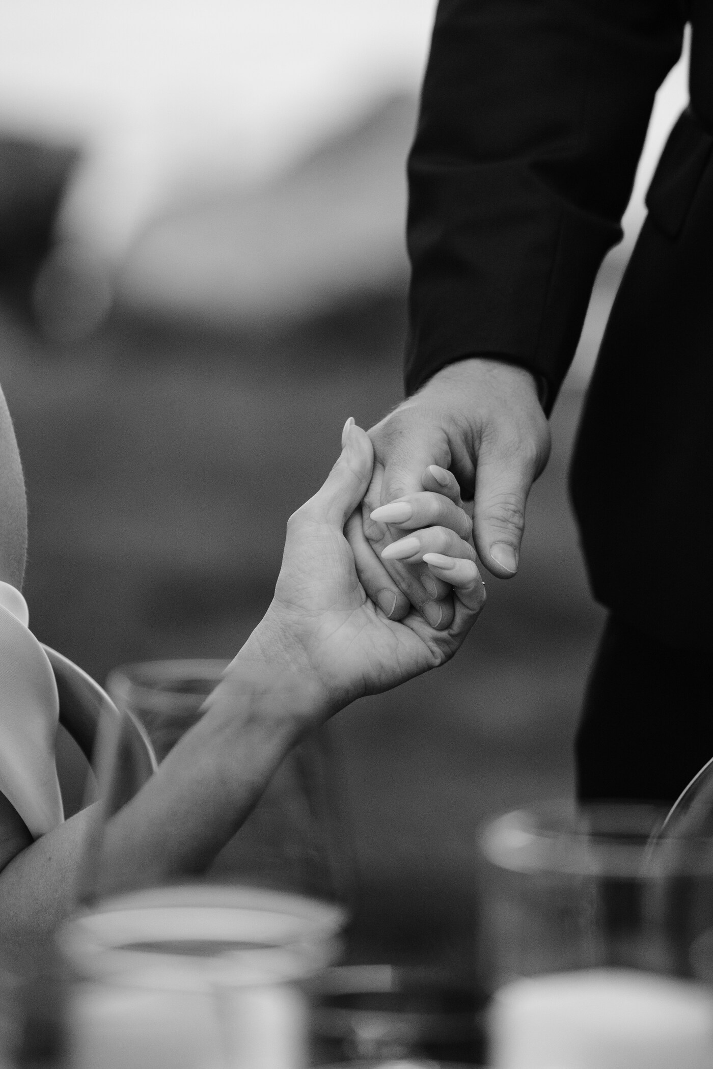 best-portland-wedding-photographerCrook-Point-Wedding-LM-3129