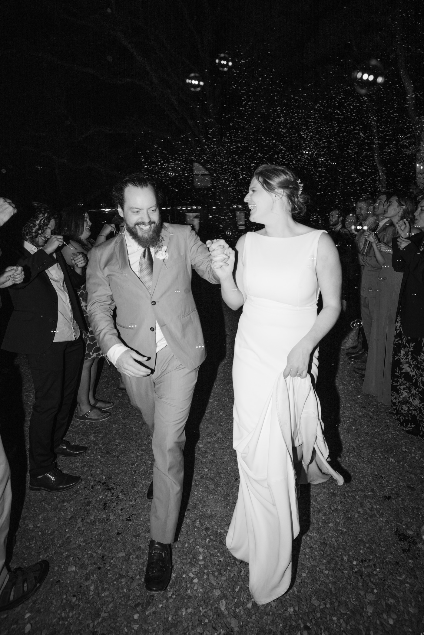 best-portland-wedding-photographerGriffin-House-Wedding-BP-494