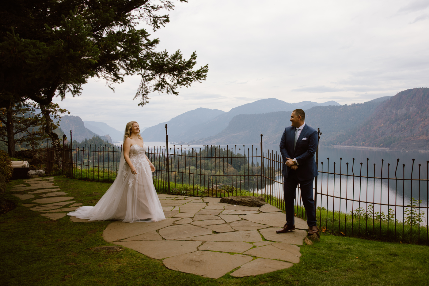 best-portland-wedding-photographerGriffin-House-wedding-104