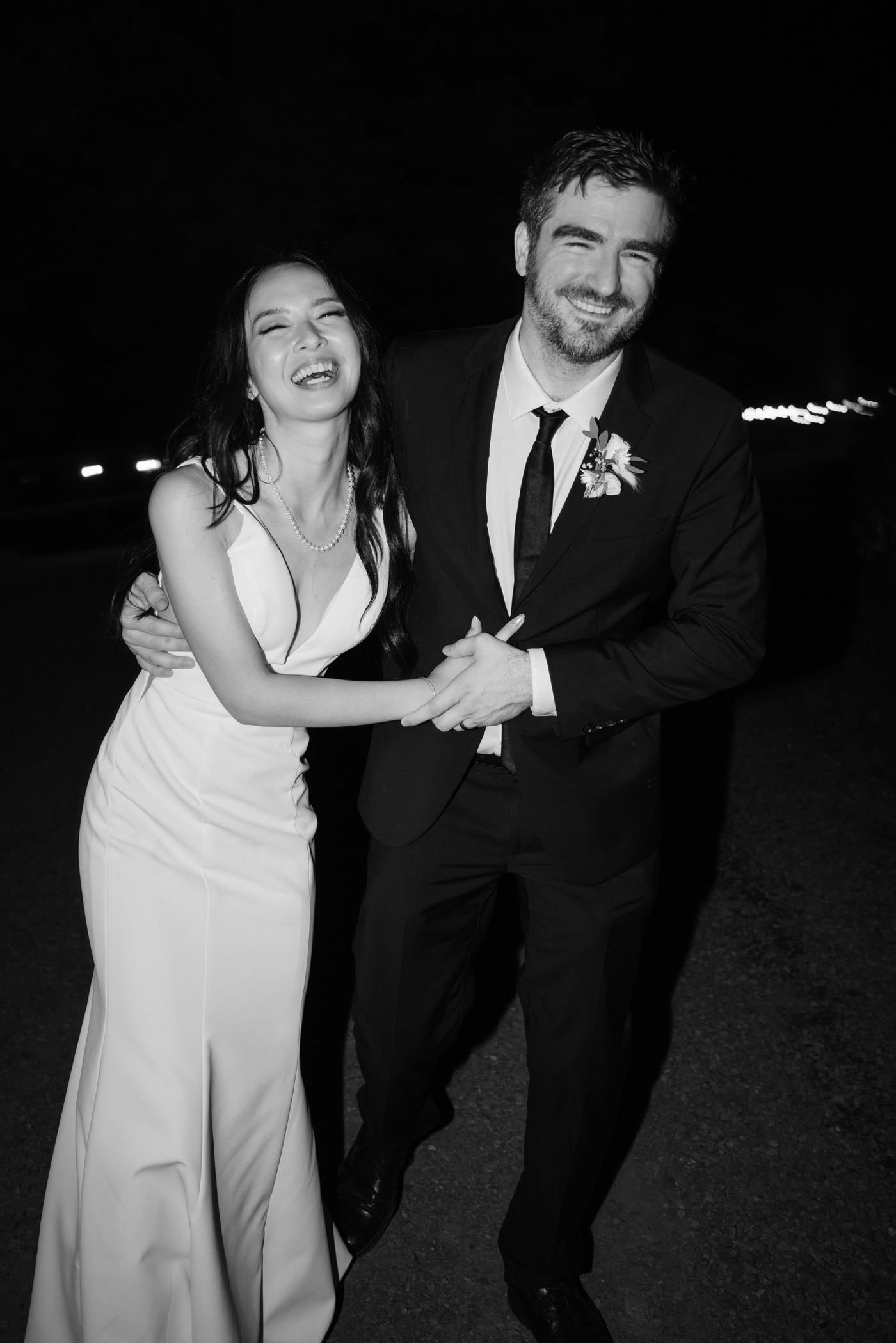 best-portland-wedding-photographerHornings-Hideout-Wedding-AS-3162