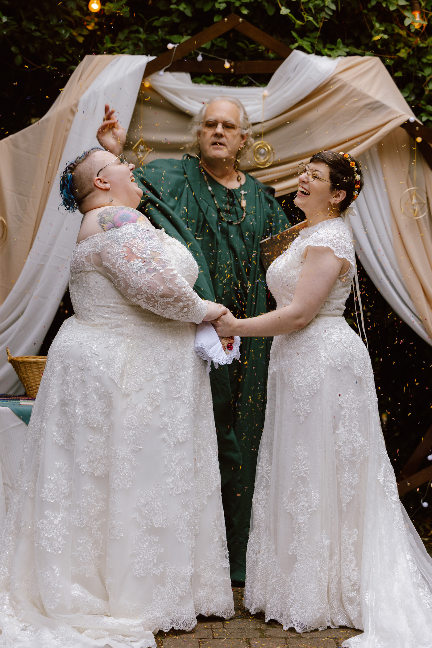 best-portland-wedding-photographerKennedy-School-Wedding-111