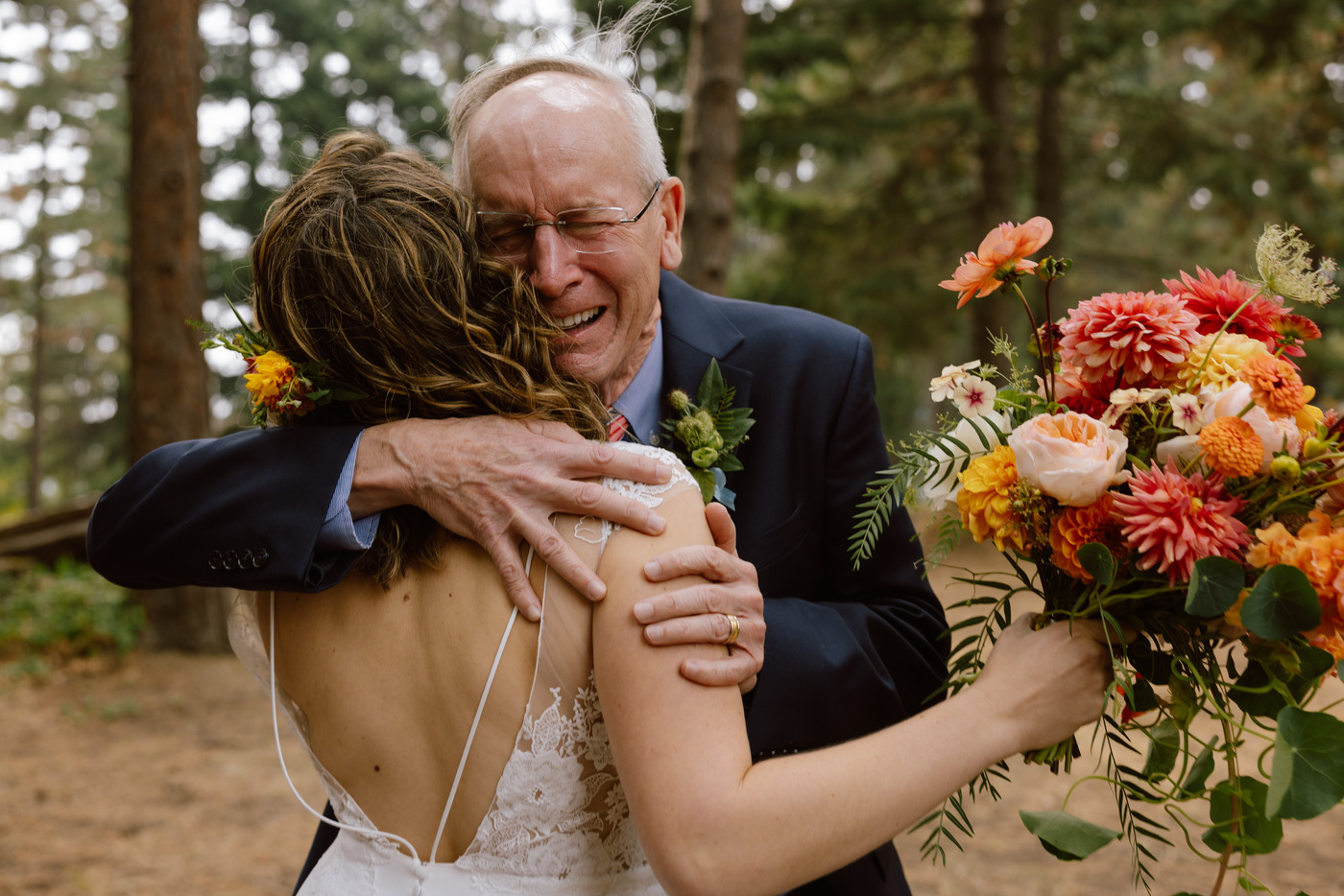best-portland-wedding-photographerSuttle-Lake-Wedding-EL-130