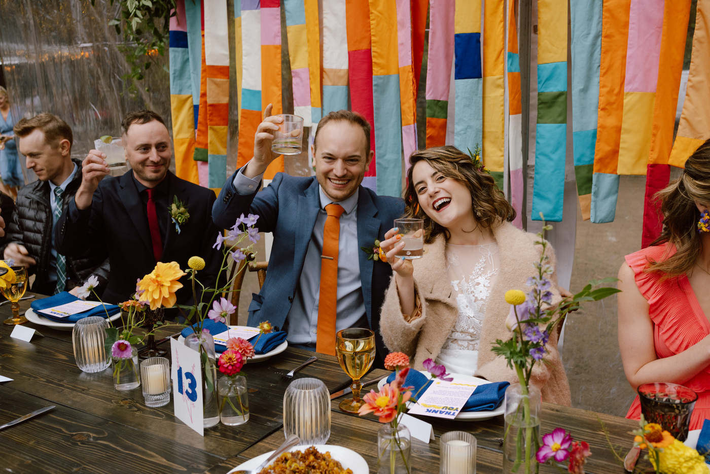 best-portland-wedding-photographerSuttle-Lake-Wedding-EL-167